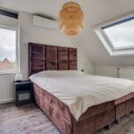 Biesterlaan 107 – Foto 15