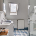 Biesterlaan 107 – Foto 18