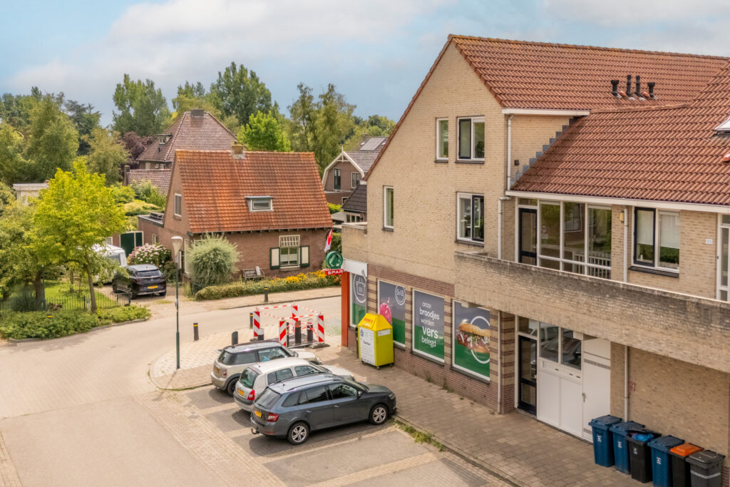 Biesterlaan 107 – Hoofdfoto