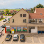 Biesterlaan 107 – Foto 26