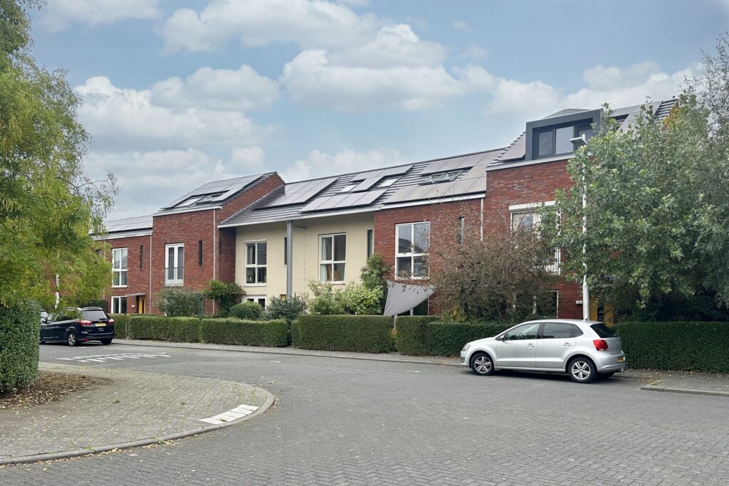 Stuivingastraat 64 – Foto 34