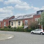 Stuivingastraat 64 – Foto 34