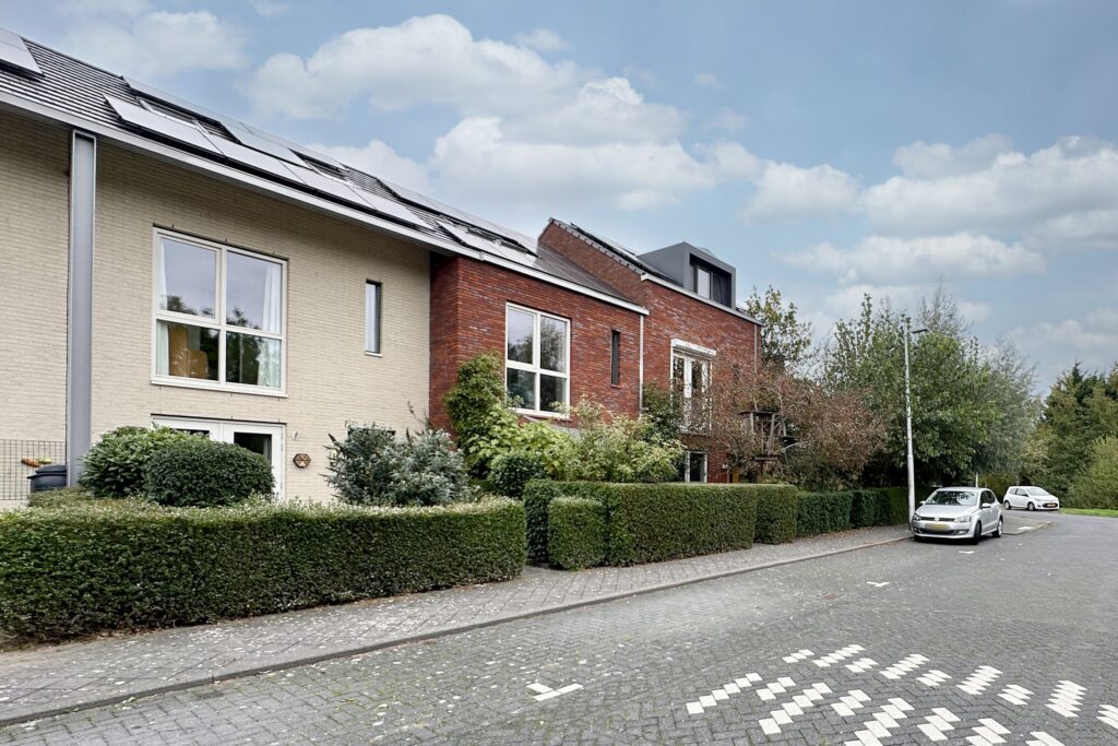 Stuivingastraat 64 – Foto