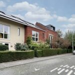 Stuivingastraat 64 – Foto