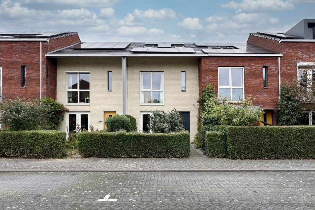 Stuivingastraat 64 – Hoofdfoto