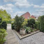 Stuivingastraat 64 – Foto 4