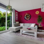 Stuivingastraat 64 – Foto 10