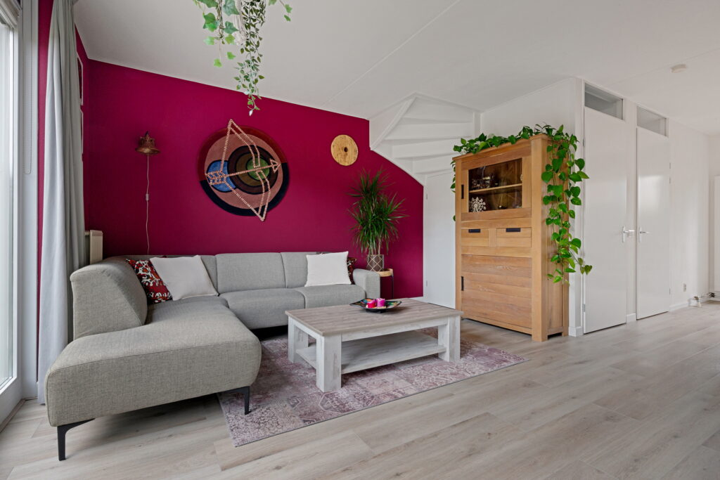 Stuivingastraat 64 – Foto 7