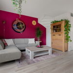 Stuivingastraat 64 – Foto 7