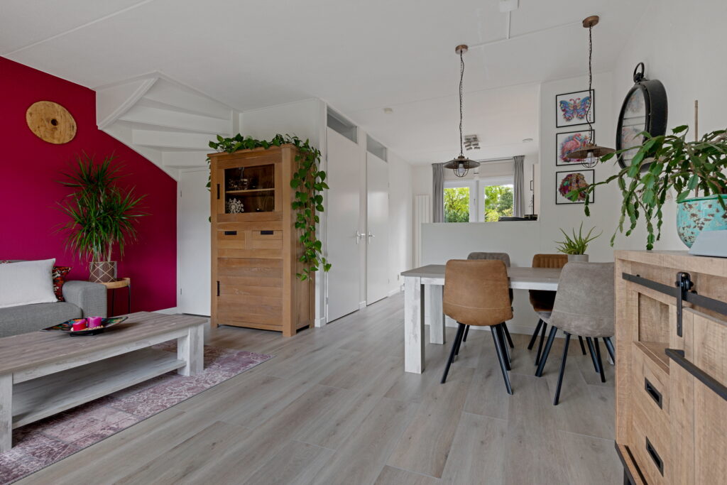 Stuivingastraat 64 – Foto 6