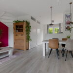 Stuivingastraat 64 – Foto 6