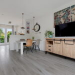 Stuivingastraat 64 – Foto 2
