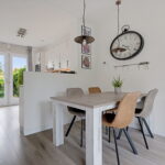 Stuivingastraat 64 – Foto 11