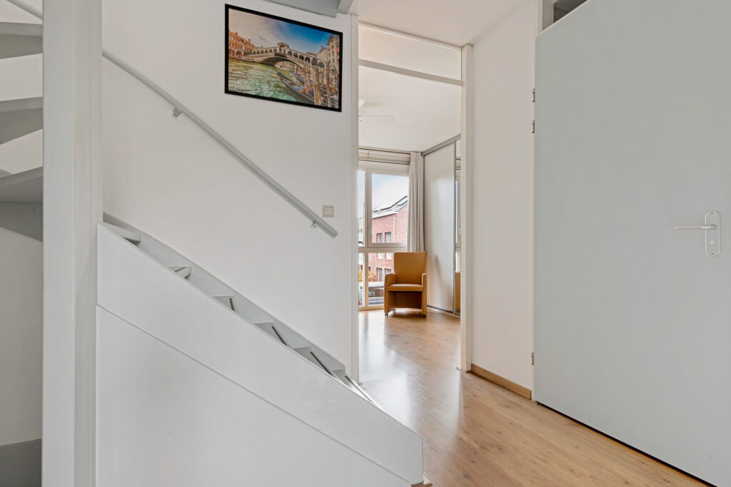 Stuivingastraat 64 – Foto 12