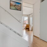 Stuivingastraat 64 – Foto 12