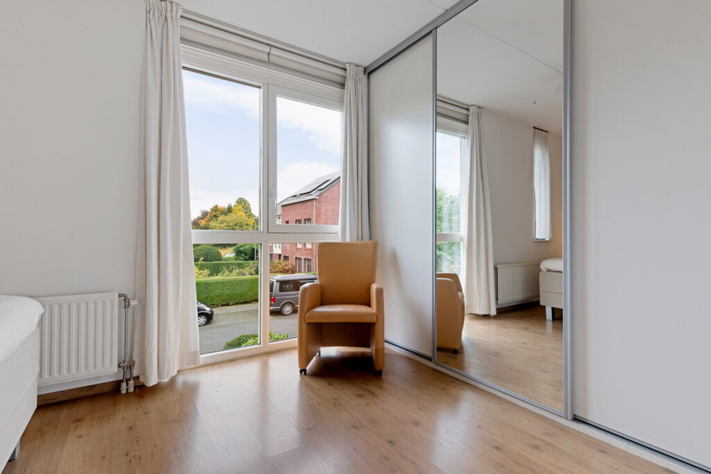 Stuivingastraat 64 – Foto 14