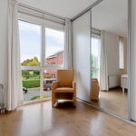 Stuivingastraat 64 – Foto 14