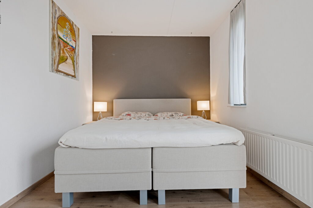 Stuivingastraat 64 – Foto 15