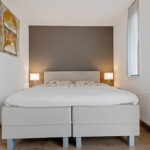 Stuivingastraat 64 – Foto 15