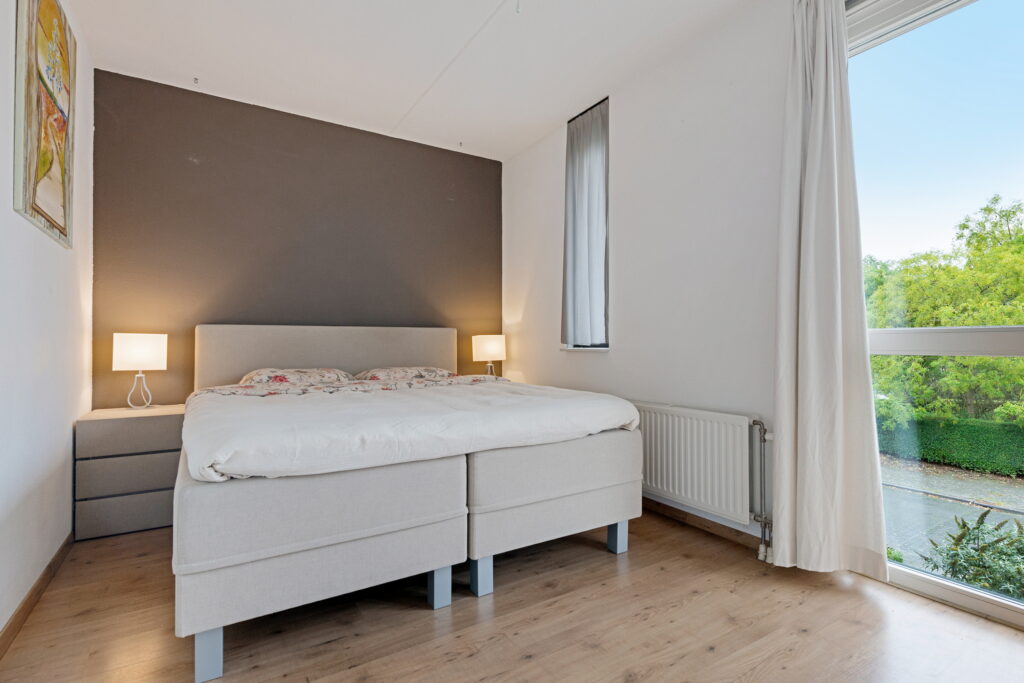 Stuivingastraat 64 – Foto 17