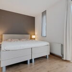 Stuivingastraat 64 – Foto 17