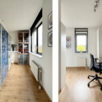 Stuivingastraat 64 – Foto 23