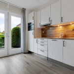Stuivingastraat 64 – Foto 8