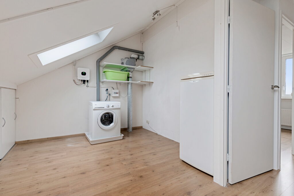 Stuivingastraat 64 – Foto 21