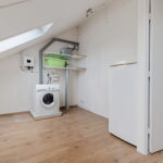 Stuivingastraat 64 – Foto 21