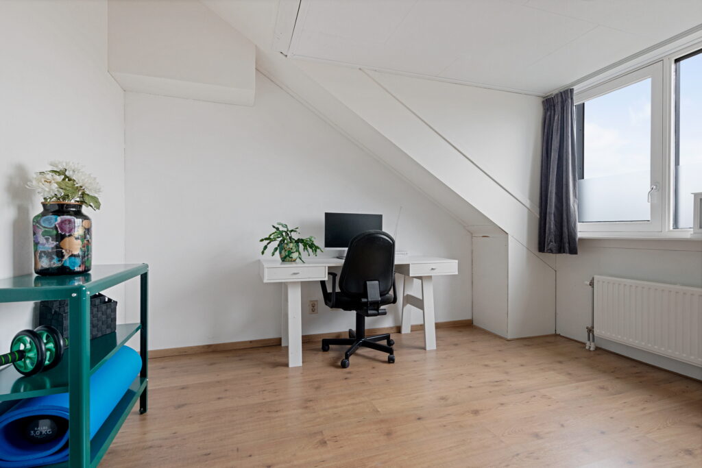 Stuivingastraat 64 – Foto 22