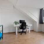 Stuivingastraat 64 – Foto 22
