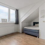 Stuivingastraat 64 – Foto 24