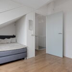 Stuivingastraat 64 – Foto 25