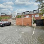 Stuivingastraat 64 – Foto 27