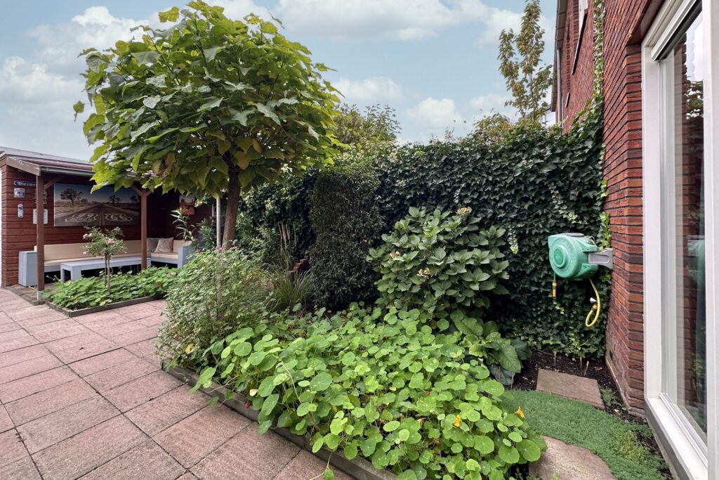 Stuivingastraat 64 – Foto 26