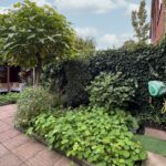 Stuivingastraat 64 – Foto 26