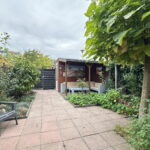 Stuivingastraat 64 – Foto 3