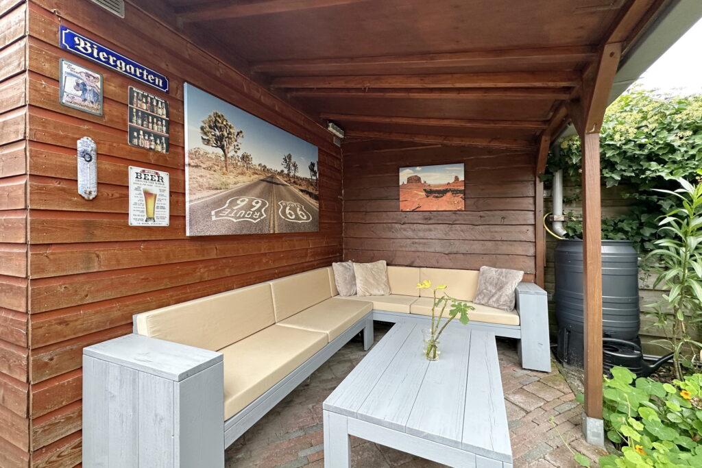 Stuivingastraat 64 – Foto 31