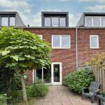 Stuivingastraat 64 – Foto 30