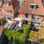 Julianaweg 42 – Foto 22
