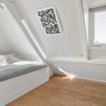 Julianaweg 42 – Foto 32