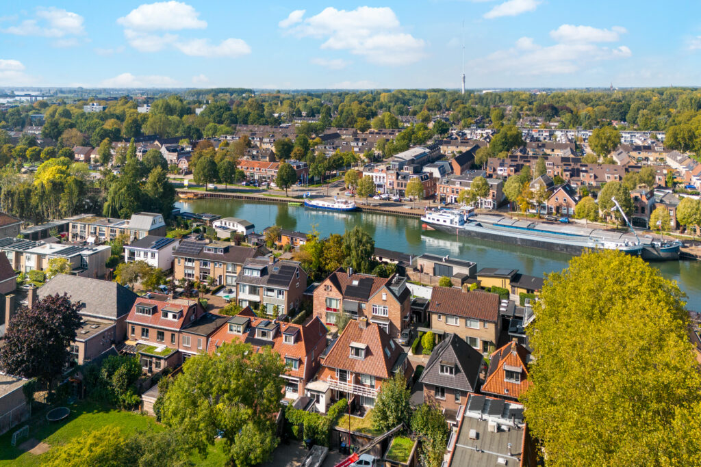 Julianaweg 42 – Foto 44
