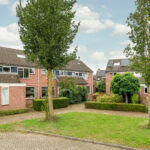 Wagenhoeve 41 – Foto 34