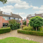 Wagenhoeve 41 – Foto 6