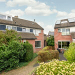 Wagenhoeve 41 – Foto 35