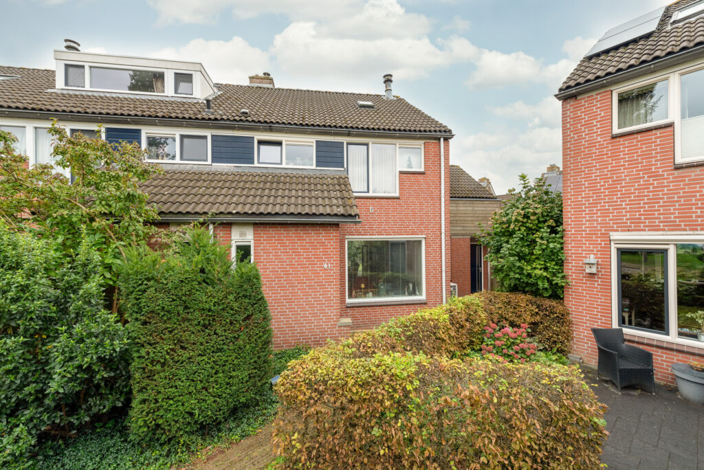 Wagenhoeve 41 – Foto 38