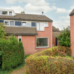 Wagenhoeve 41 – Foto 38