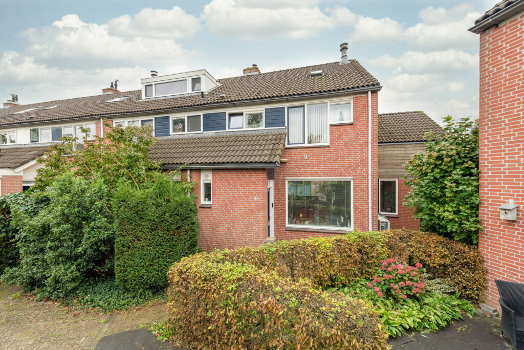 Wagenhoeve 41 – Foto 39