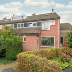 Wagenhoeve 41 – Foto 39