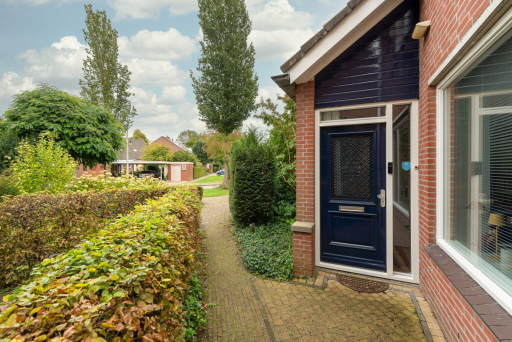 Wagenhoeve 41 – Foto 5